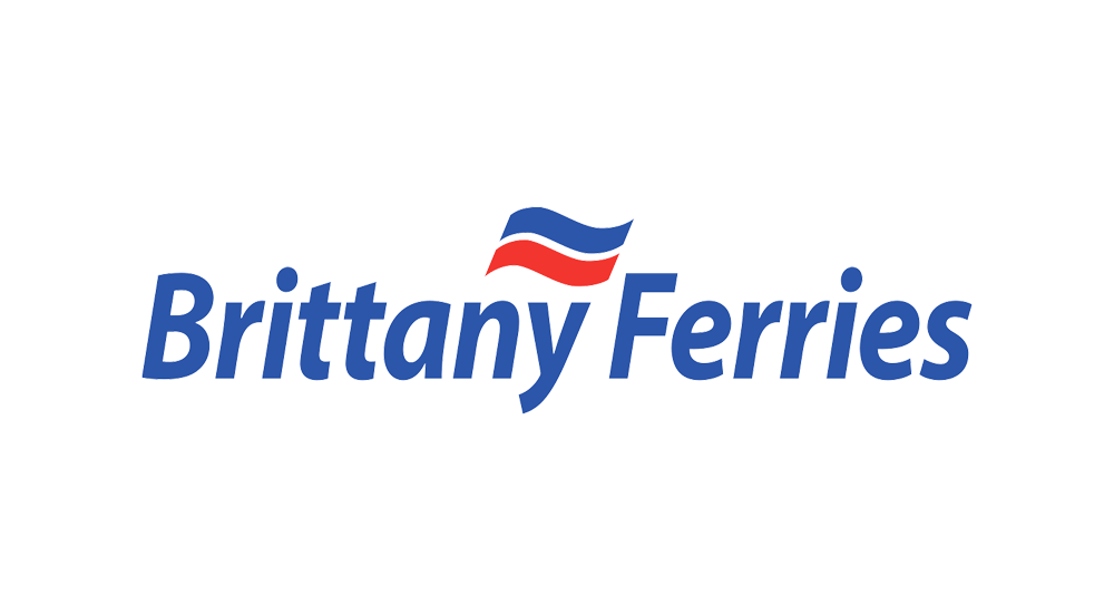 Read more about the article Brittany Ferries Club Voyage Review: Assessing the Membership Benefits for Frequent Ferry Travellers