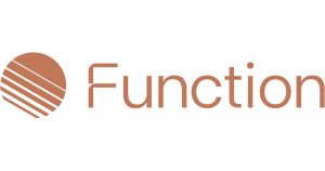 Read more about the article Function Health Review: Is It the Ultimate Wellness Solution?