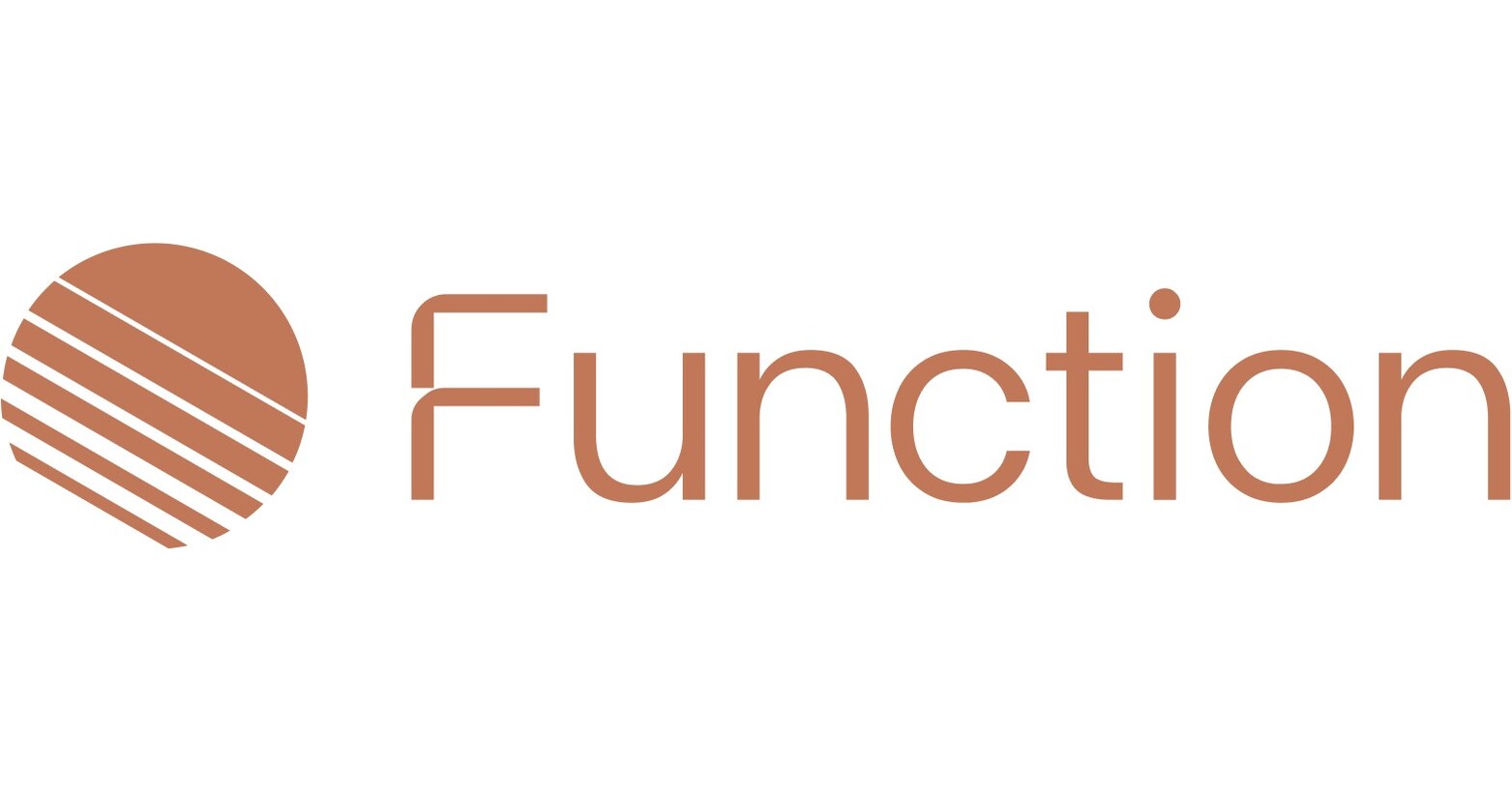 Read more about the article Function Health Review: Is It the Ultimate Wellness Solution?