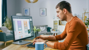 Read more about the article Top 5 Features of MeDo That Make Building Apps and Websites a Breeze