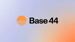 Read more about the article Base44 Review: Unpacking the Features and Benefits for Modern Businesses