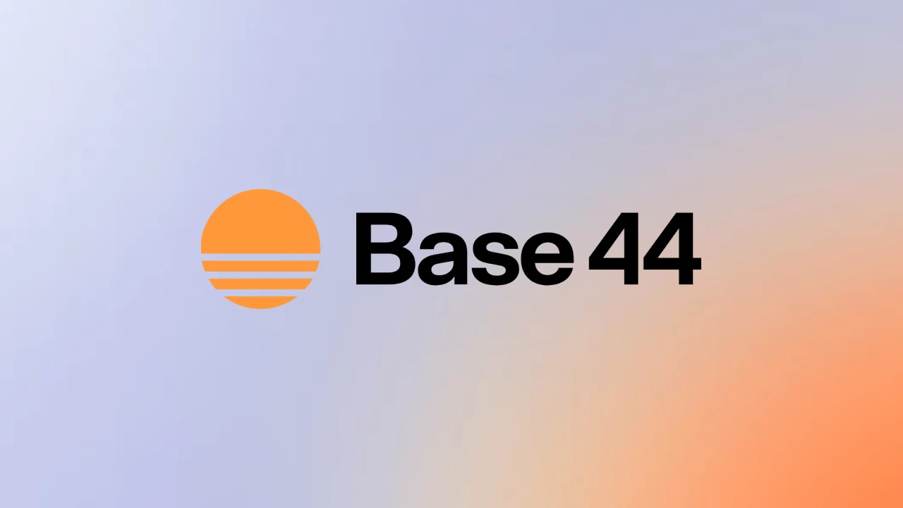 Read more about the article Base44 Review: Unpacking the Features and Benefits for Modern Businesses