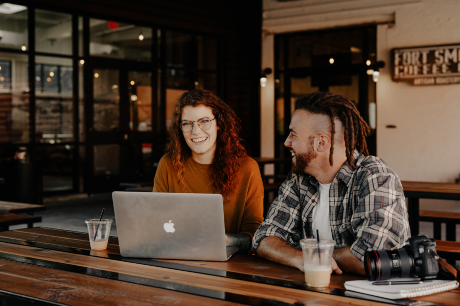 Read more about the article Why Choose MeDo for Your Next App or Website Project?