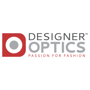 Read more about the article Designer Optics Review: Top Picks for Every Face Shape and Style