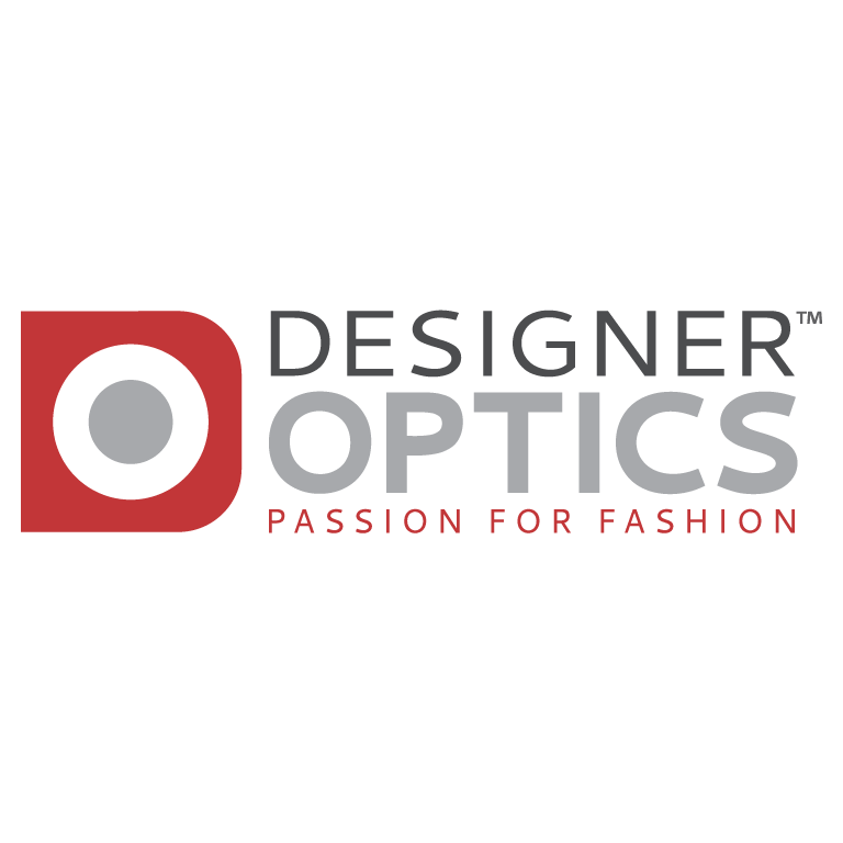 Read more about the article Designer Optics Review: Top Picks for Every Face Shape and Style