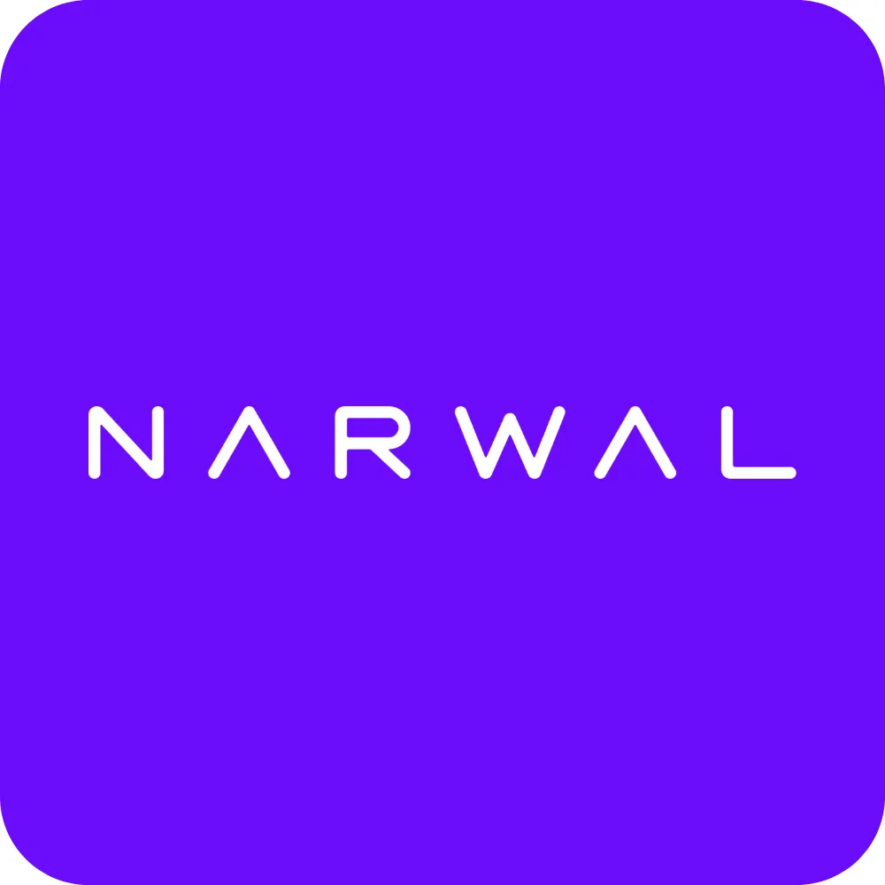Read more about the article Narwal_US,CA Review: The Robot Revolutionizing Home Cleaning?