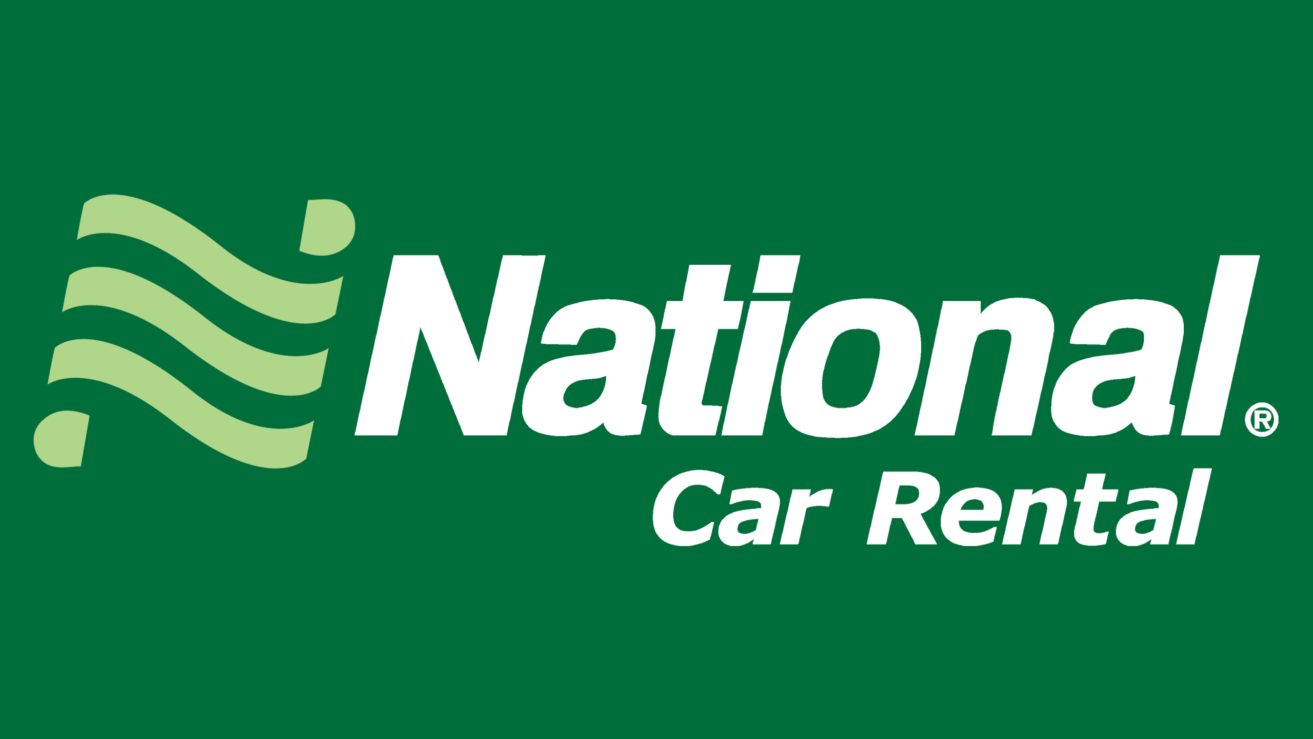 Read more about the article National Car Rental US Reviewed: Should You Choose Them for Your Next Trip?