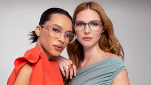 Read more about the article Top Must-Have Designer Optics for Every Fashion Enthusiast