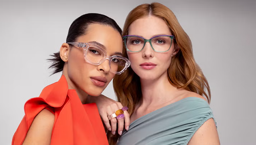 Read more about the article Top Must-Have Designer Optics for Every Fashion Enthusiast