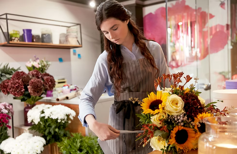 Read more about the article Top Best-Selling Flowers from Myflowers UK You Need to Know About