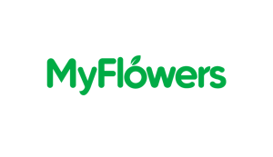 Read more about the article Myflowers UK Review: Are Their Floral Arrangements Worth It?