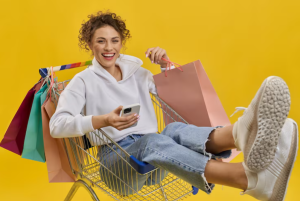 Read more about the article How to Maximize Your Savings While Shopping on Shopee MX