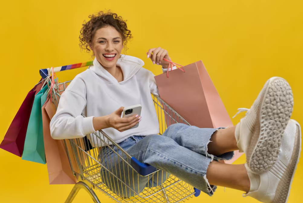 Read more about the article How to Maximize Your Savings While Shopping on Shopee MX