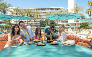 Read more about the article Why ResortPass is the Secret to Stress-Free Getaways Without Leaving Town