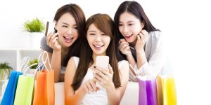 Read more about the article Top Tips for a Seamless Shopping Experience on Shopee MX