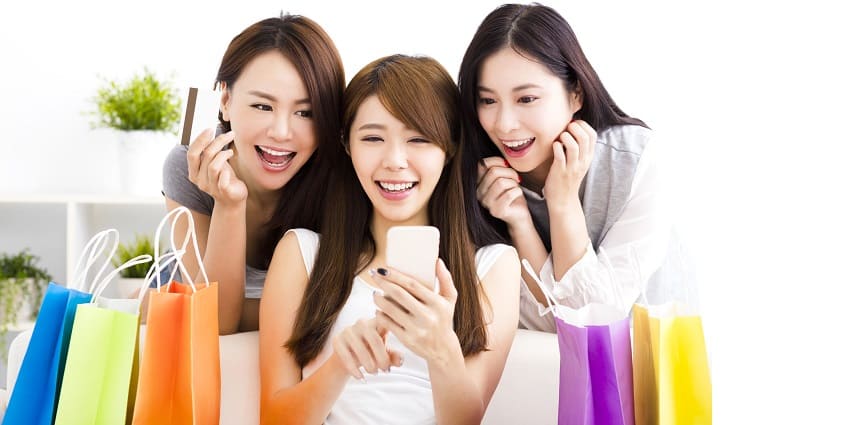 Read more about the article Top Tips for a Seamless Shopping Experience on Shopee MX