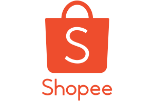 Read more about the article Shopee MX Review: Is It the Best E-Commerce Platform in Mexico?
