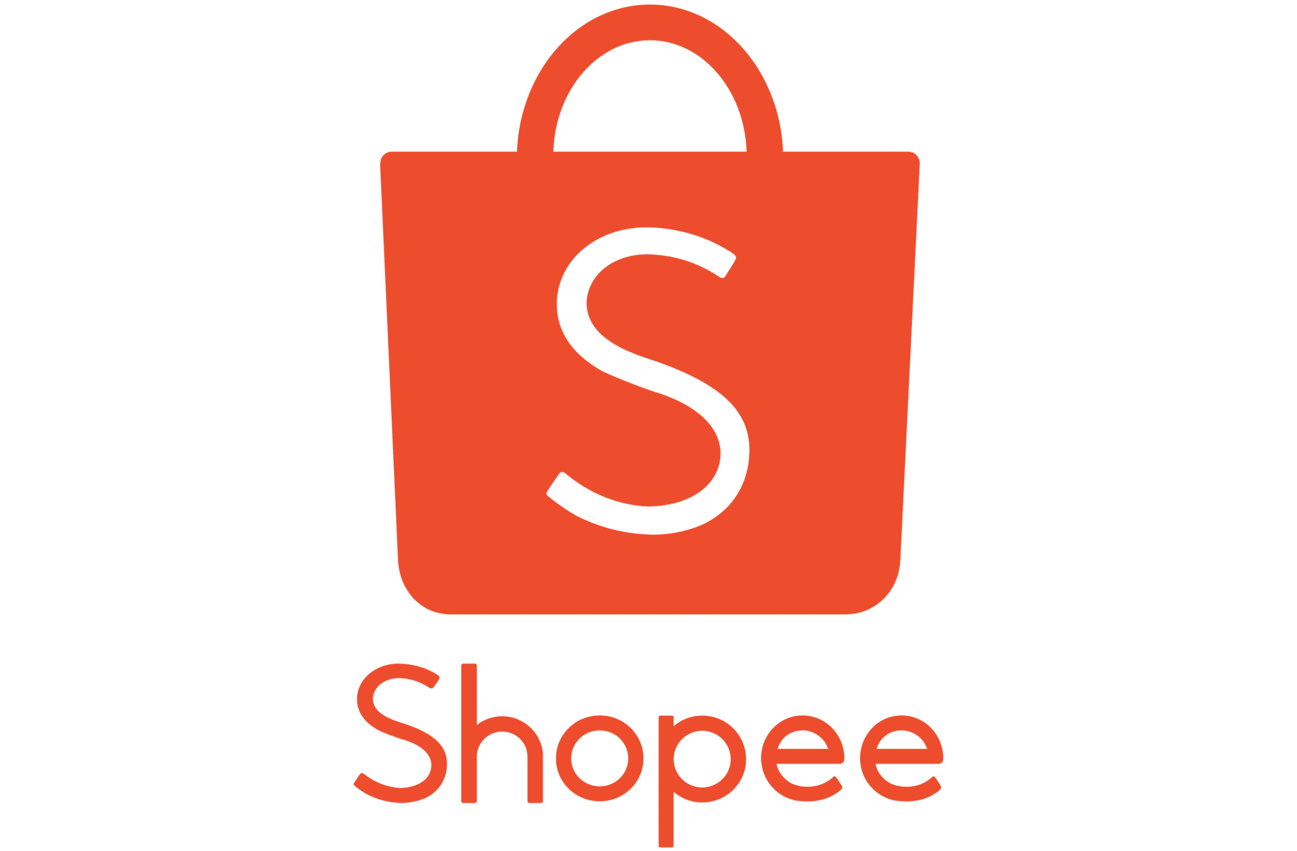 Read more about the article Shopee MX Review: Is It the Best E-Commerce Platform in Mexico?