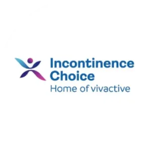 Read more about the article Incontinence Choice Reviewed: Top Products for Comfort and Confidence