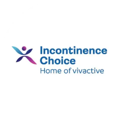 Read more about the article Incontinence Choice Reviewed: Top Products for Comfort and Confidence