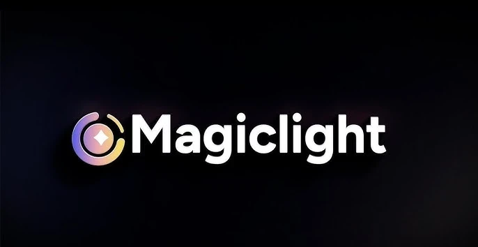 Read more about the article Reviewing MAGICLIGHT (HK) LIMITED’s Breakthrough AI Technologies