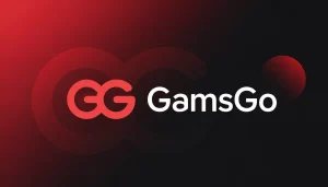 Read more about the article Gamsgo Reviewed: A Gamer’s Guide to Its Best Offers and Discounts
