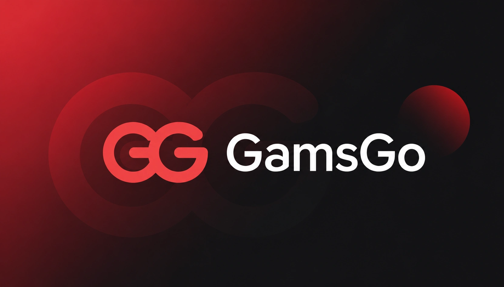 Read more about the article Gamsgo Reviewed: A Gamer’s Guide to Its Best Offers and Discounts