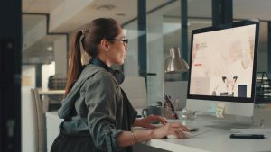 Read more about the article How MeDo Transforms Ideas into Stunning Apps and Websites