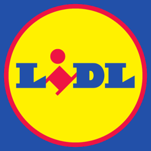 Read more about the article Lidl.sk: A Comprehensive Review of Your Grocery Shopping Experience