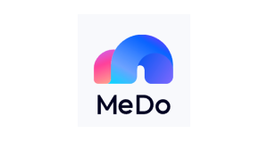 Read more about the article MeDo Review: Crafting Stunning Apps and Websites with Ease