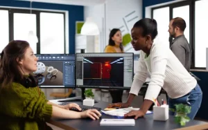 Read more about the article Maximizing Efficiency: Tips and Tricks for Using MeDo in Your Projects