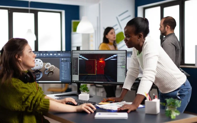 Read more about the article Maximizing Efficiency: Tips and Tricks for Using MeDo in Your Projects