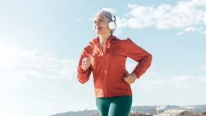 Read more about the article Integrating Function Health into Your Daily Routine for Lasting Results