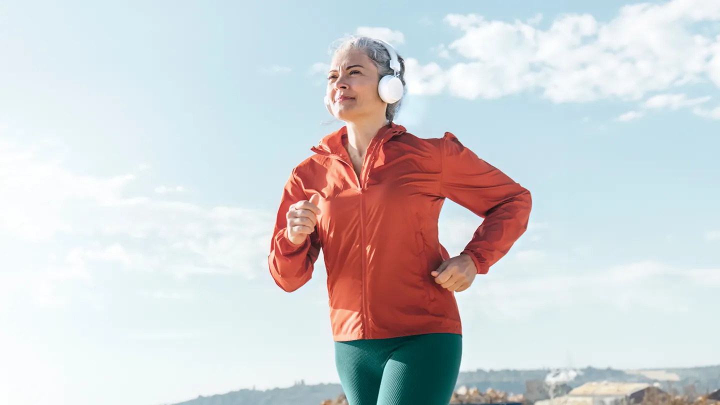 Read more about the article Integrating Function Health into Your Daily Routine for Lasting Results