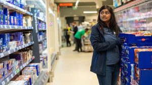 Read more about the article Lidl.sk: Your Ultimate Guide to Shopping Smart in Slovakia