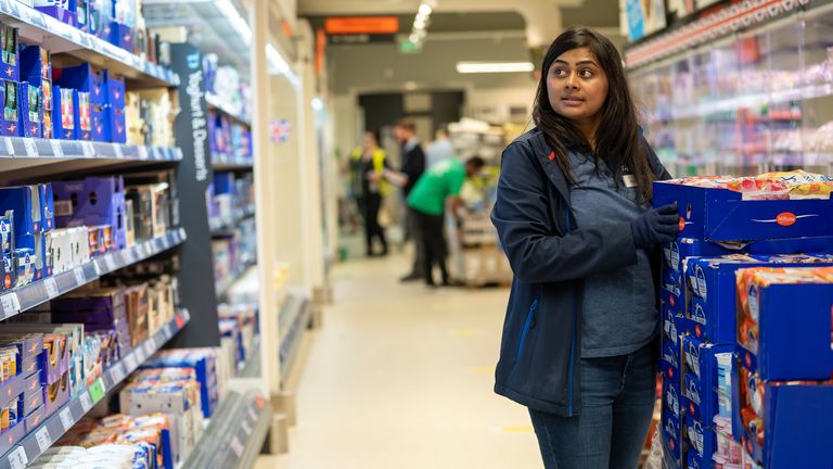 Read more about the article Lidl.sk: Your Ultimate Guide to Shopping Smart in Slovakia