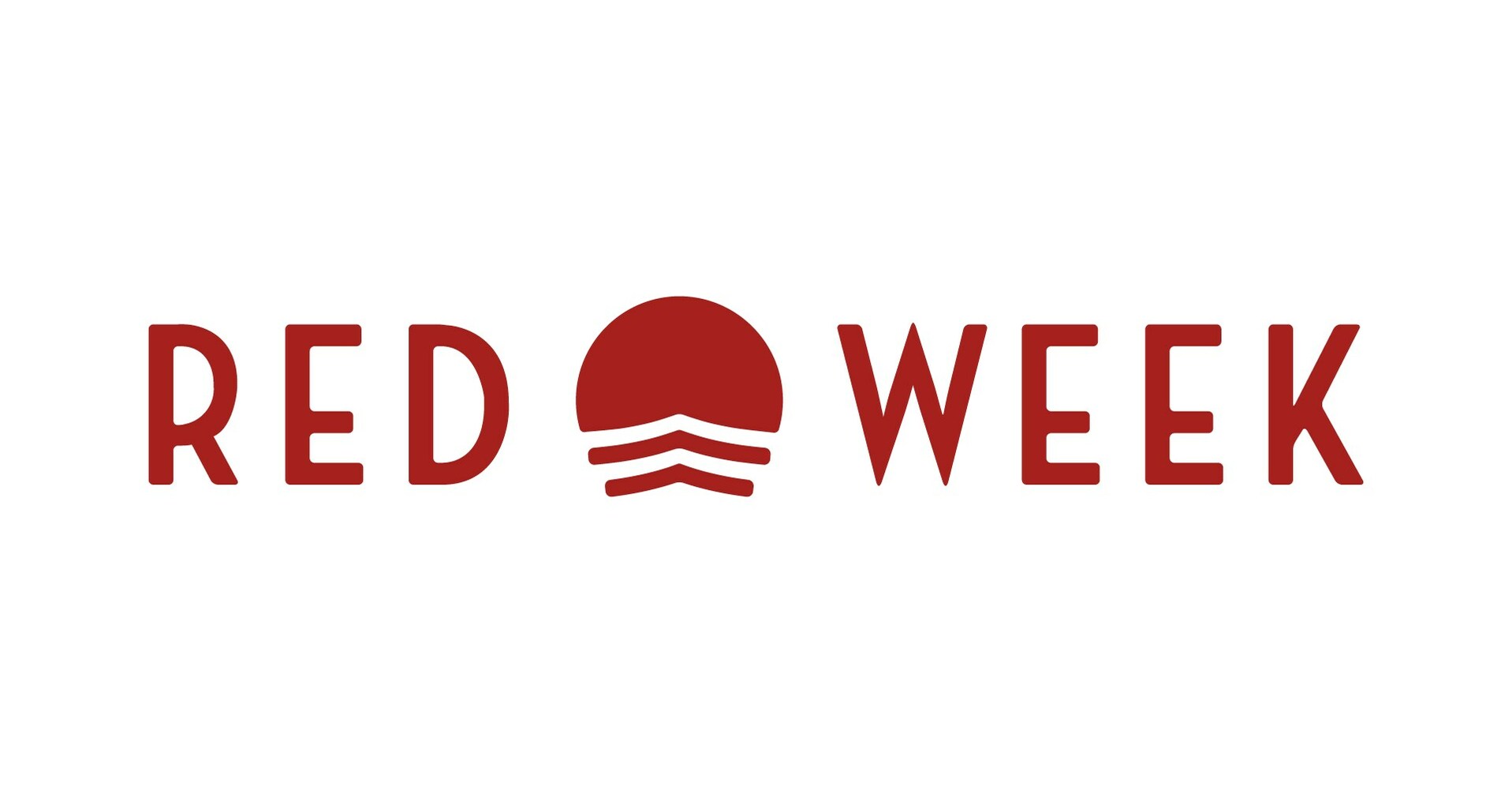 Read more about the article Redweek Review: Is It the Ultimate Resource for Timeshare Rentals?