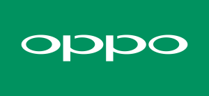 Read more about the article OPPO ES: A Comprehensive Review of Features and Performance