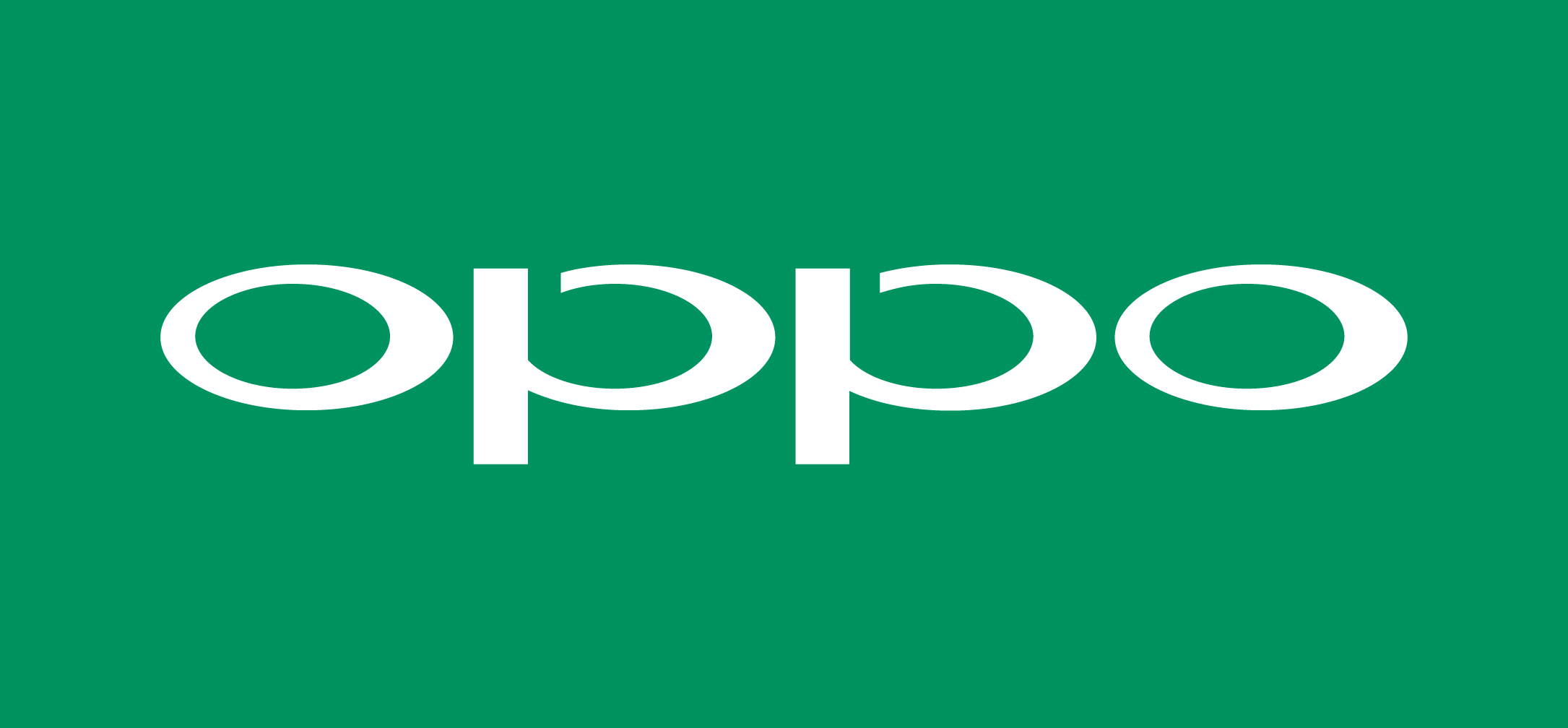 Read more about the article OPPO ES: A Comprehensive Review of Features and Performance