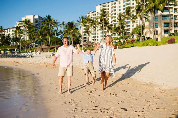 Read more about the article Why Redweek is Your Go-To Resource for Timeshare Rentals