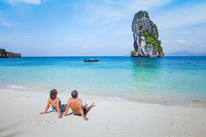 Read more about the article The Benefits of Using Redweek for Affordable Vacations