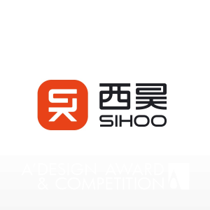Read more about the article Sihoo Review: Ergonomics Meets Affordability in Office Seating