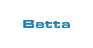 Read more about the article Betta : Reviewing the Efficiency and Convenience of Robotic Pool Cleaning