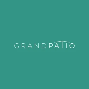 Read more about the article A Comprehensive Review of Grand Patio Outdoor Furniture