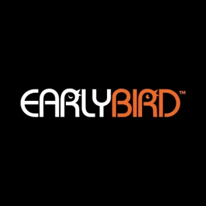 Read more about the article The Ultimate Review of Club EarlyBird’s Unique Offering