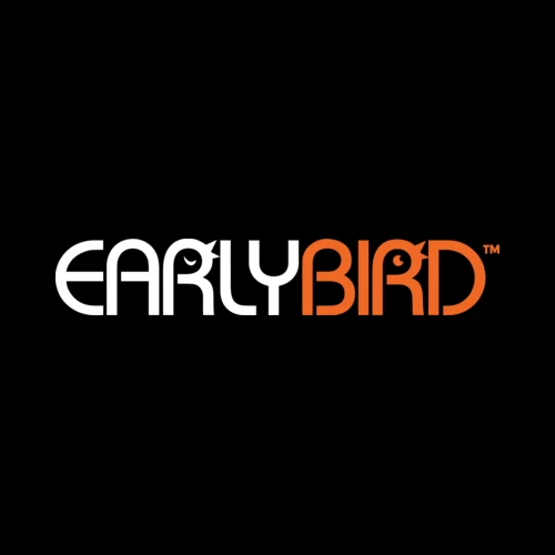 Read more about the article The Ultimate Review of Club EarlyBird’s Unique Offering