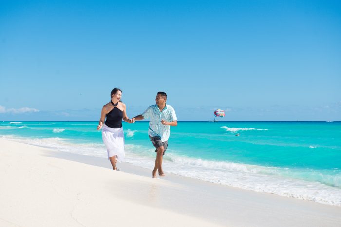 Read more about the article How Redweek is Revolutionizing the Timeshare Experience for Travelers