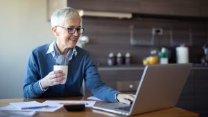 Read more about the article The Benefits of Using Zonky for Savvy Investors and Borrowers Alike
