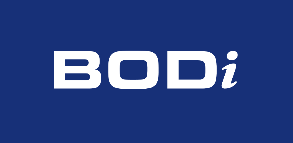 Read more about the article BODi Review: Exploring Its Complete Fitness, Nutrition, and Digital Training Platform