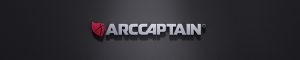 Read more about the article Arccaptain Review: Is This the Game-Changer You’ve Been Waiting For?